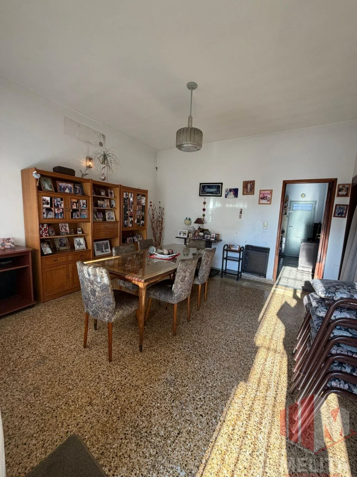 Casa en venta en La Tablada - Imagen 3