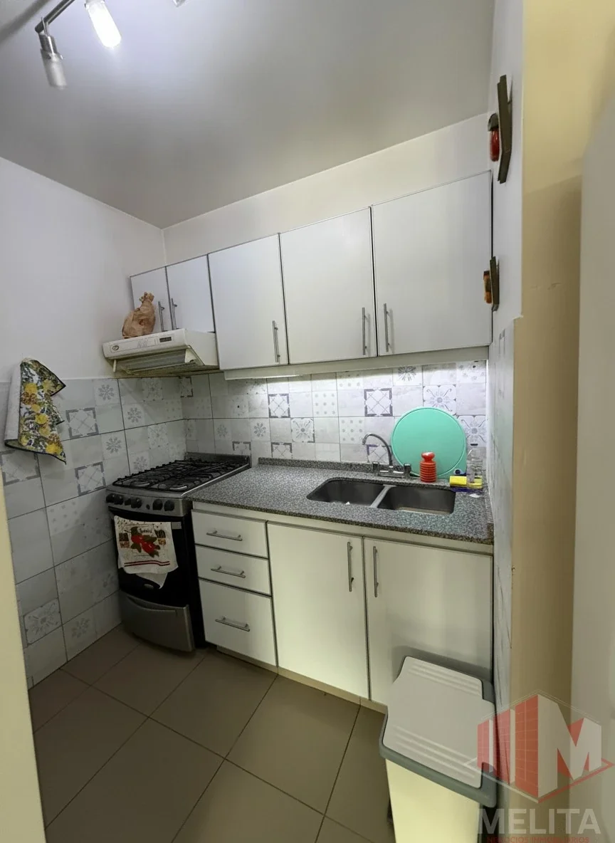 Departamento en venta en Ciudad Madero - Imagen 4