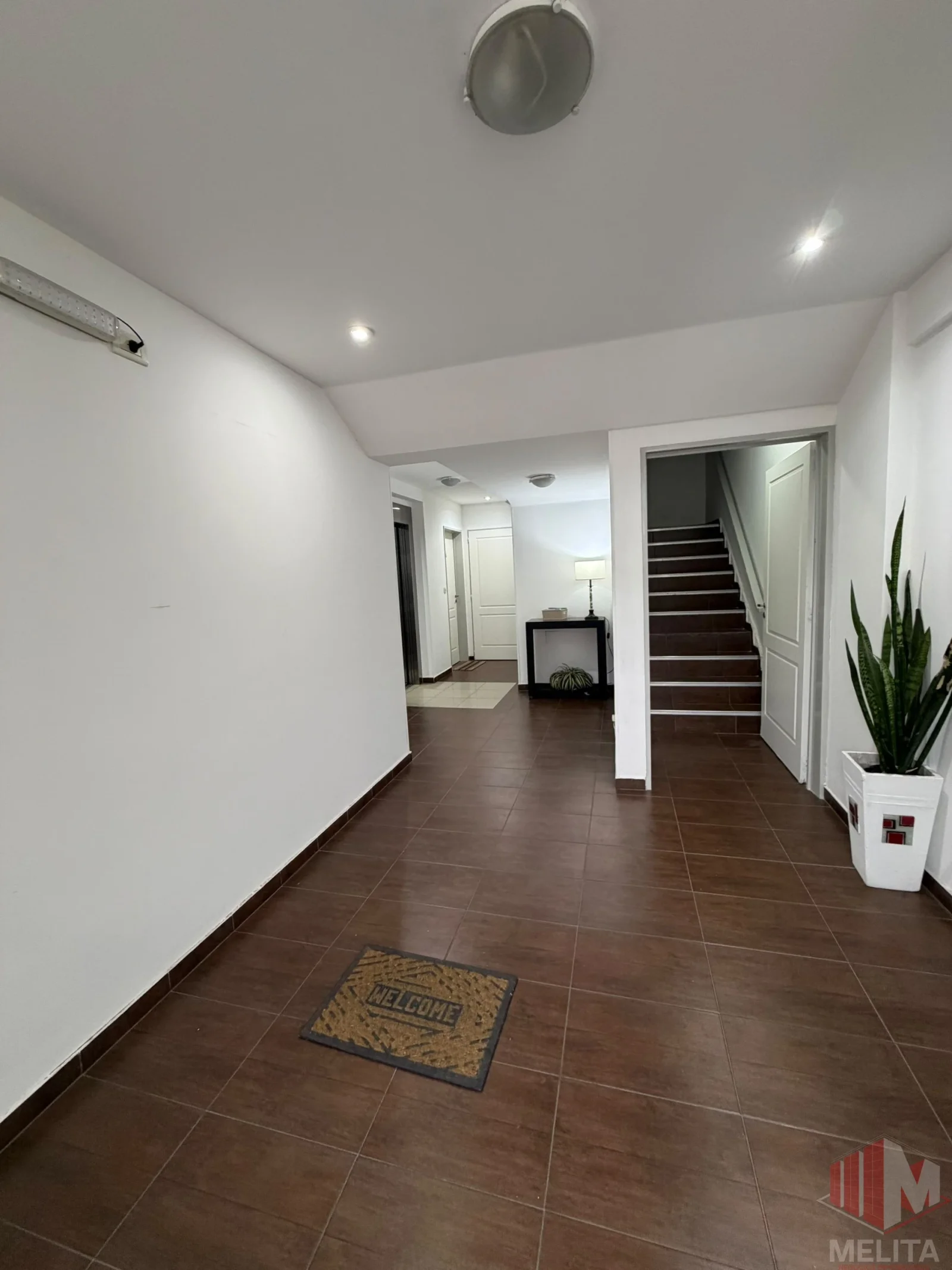 Departamento en venta en Ciudad Madero - Imagen 2