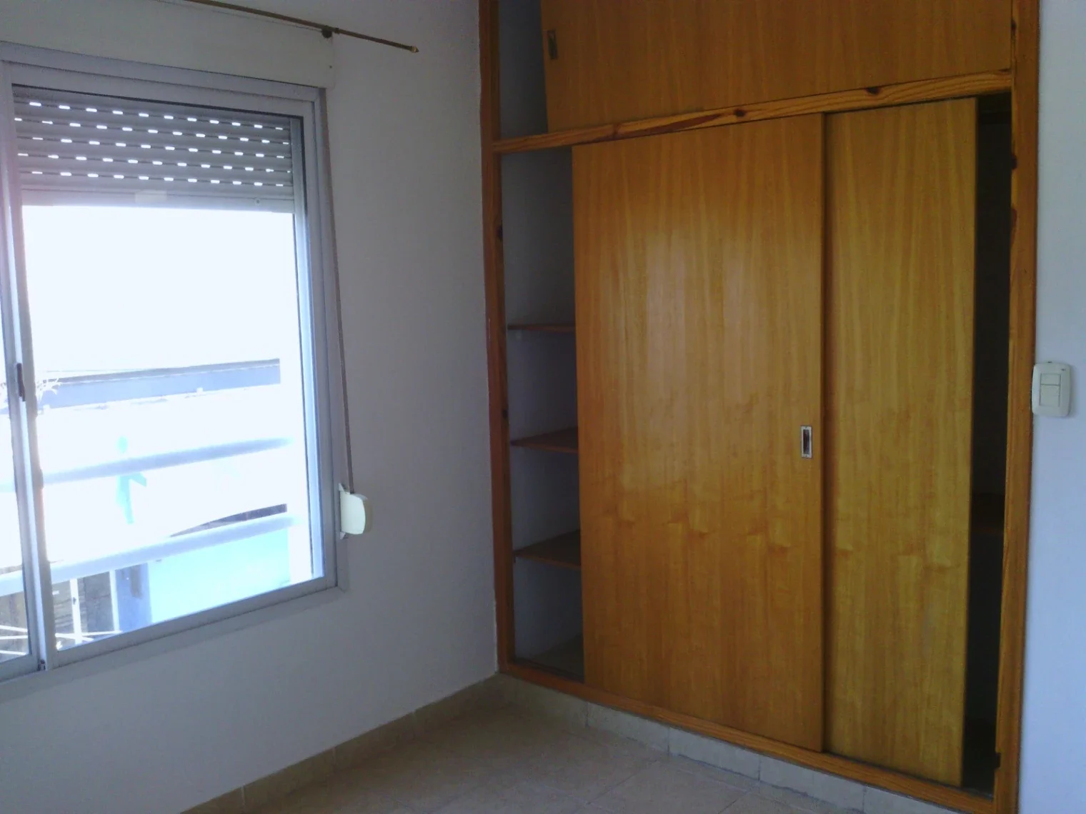 Departamento en alquiler c/ cochera en Centro Norte - Imagen 5