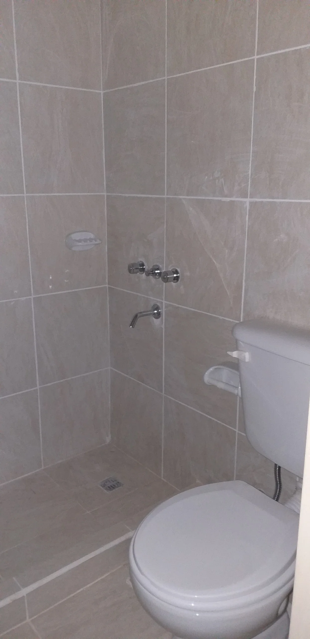 Departamento en alquiler en Centro - Imagen 4