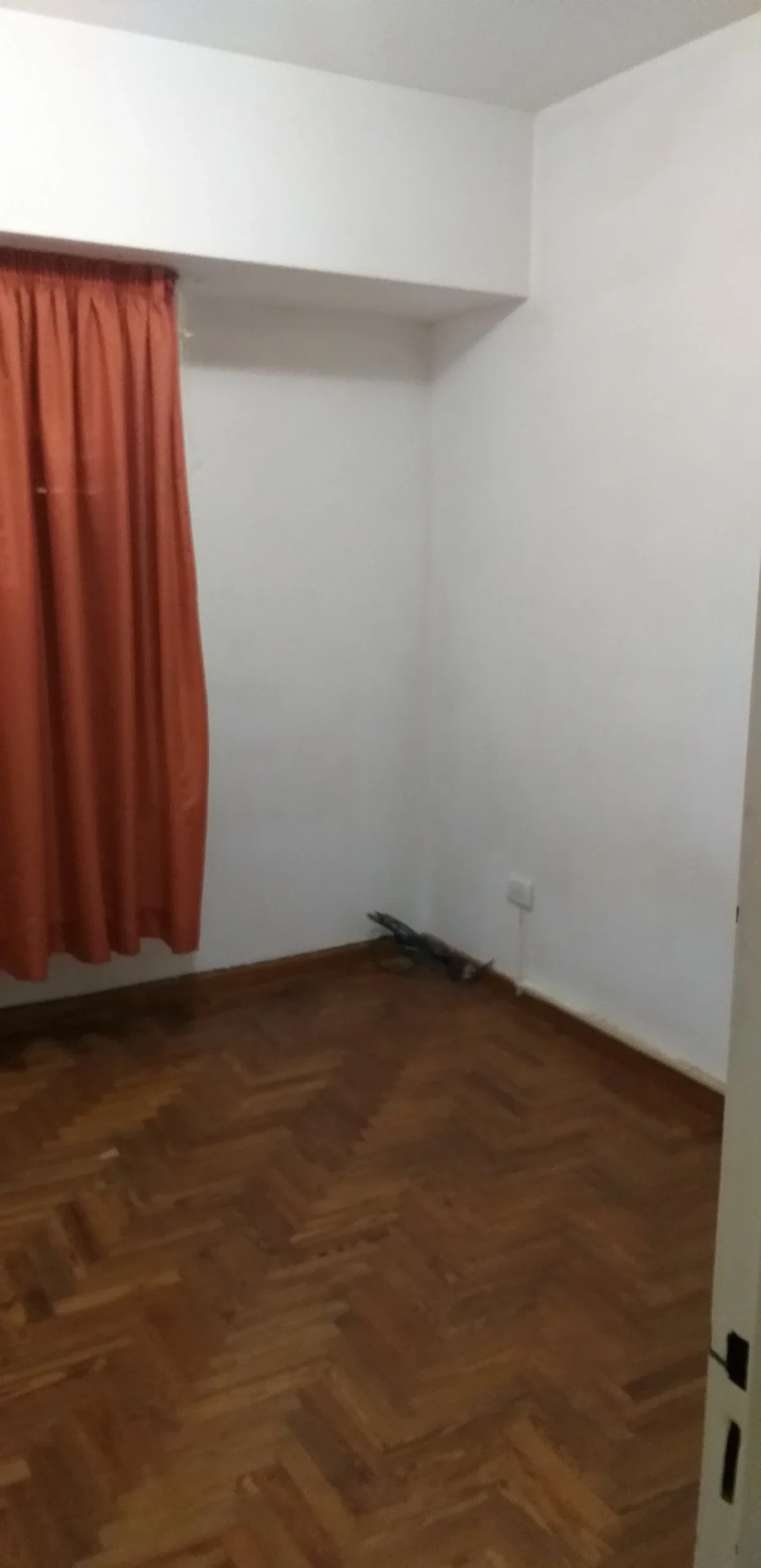 Departamento en alquiler en Centro - Imagen 4