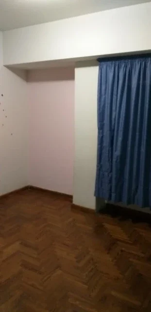 Departamento en alquiler en Centro - Imagen 3