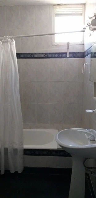 Departamento en alquiler en Centro - Imagen 5