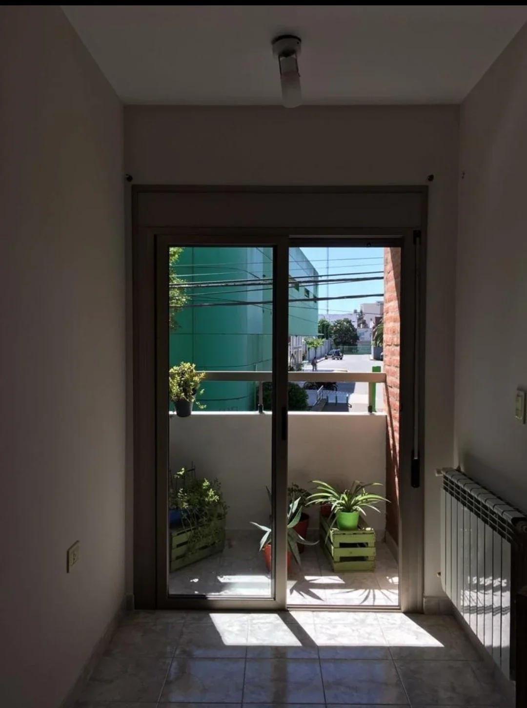Departamento en alquiler en Centro Norte - Imagen 4