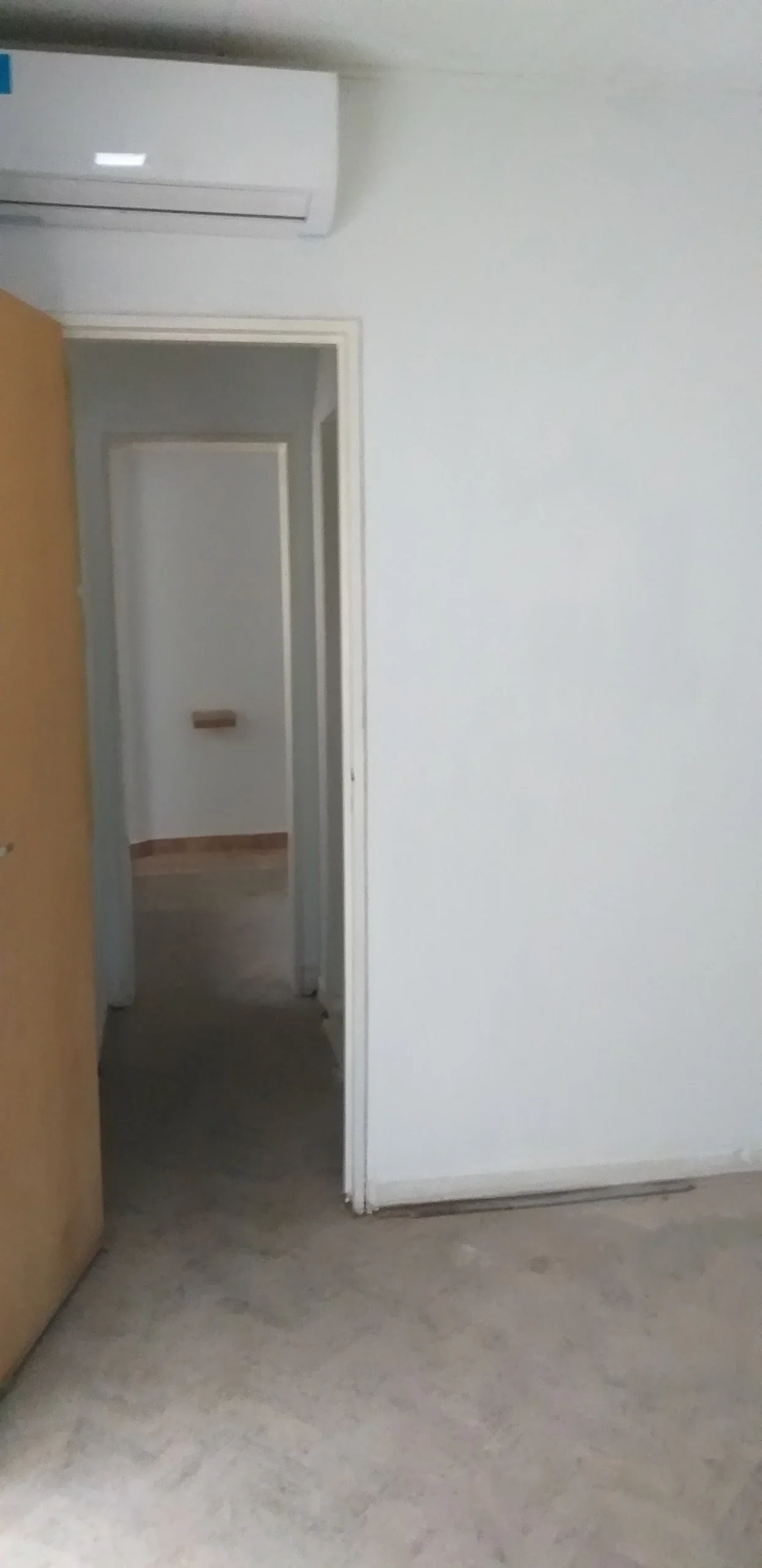 Departamento en alquiler en Centro - Imagen 3