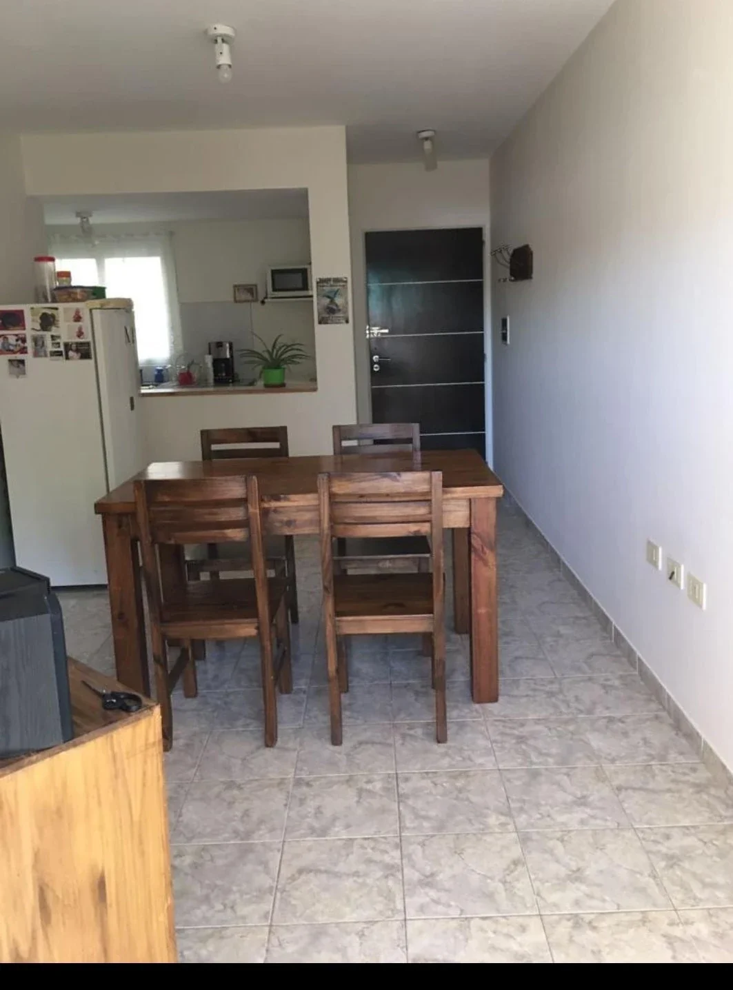 Departamento en alquiler en Centro Norte - Imagen 2