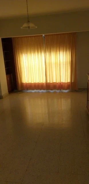 Departamento en alquiler en Centro - Imagen 2