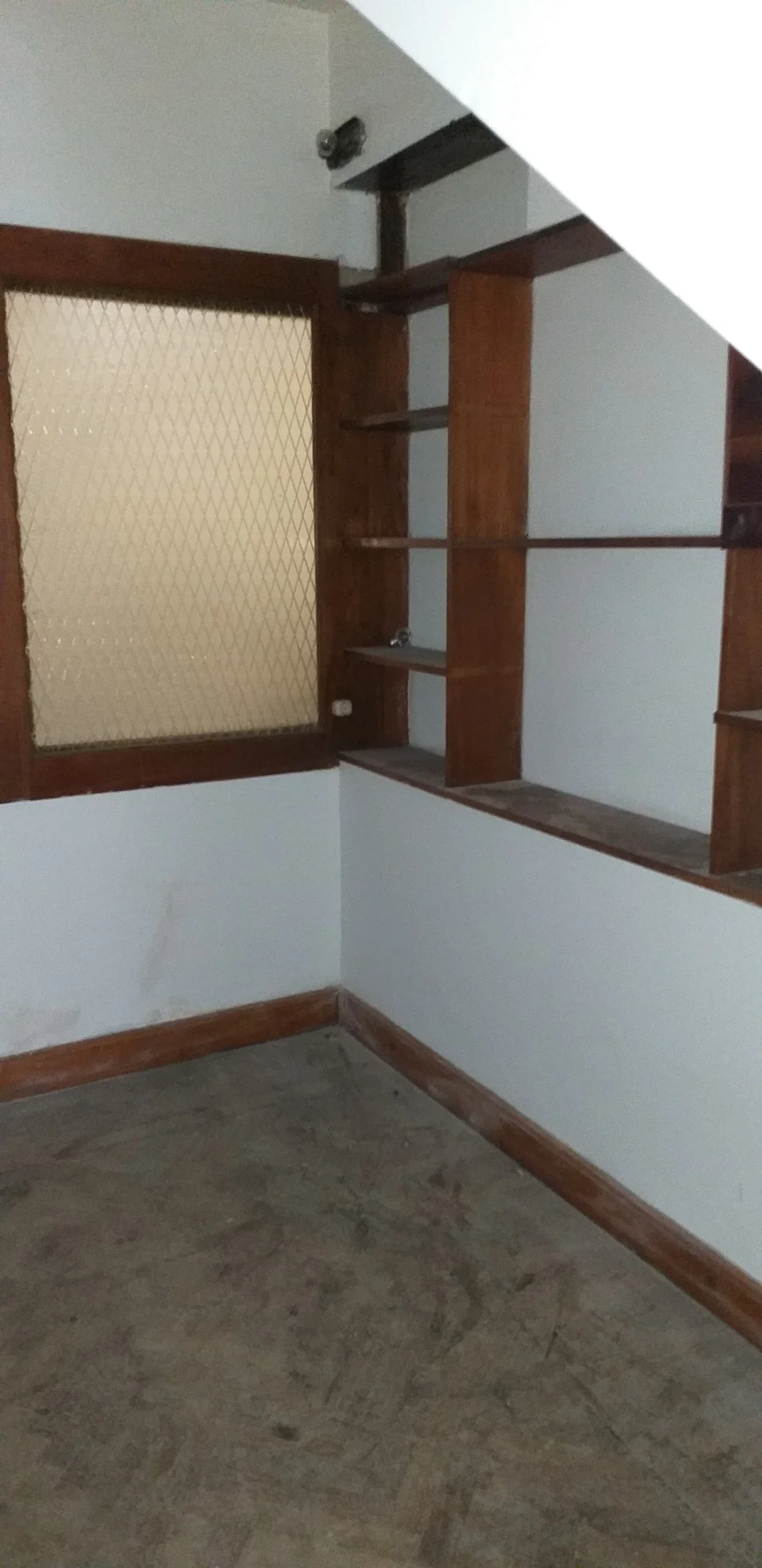 Departamento en alquiler en Centro - Imagen 2