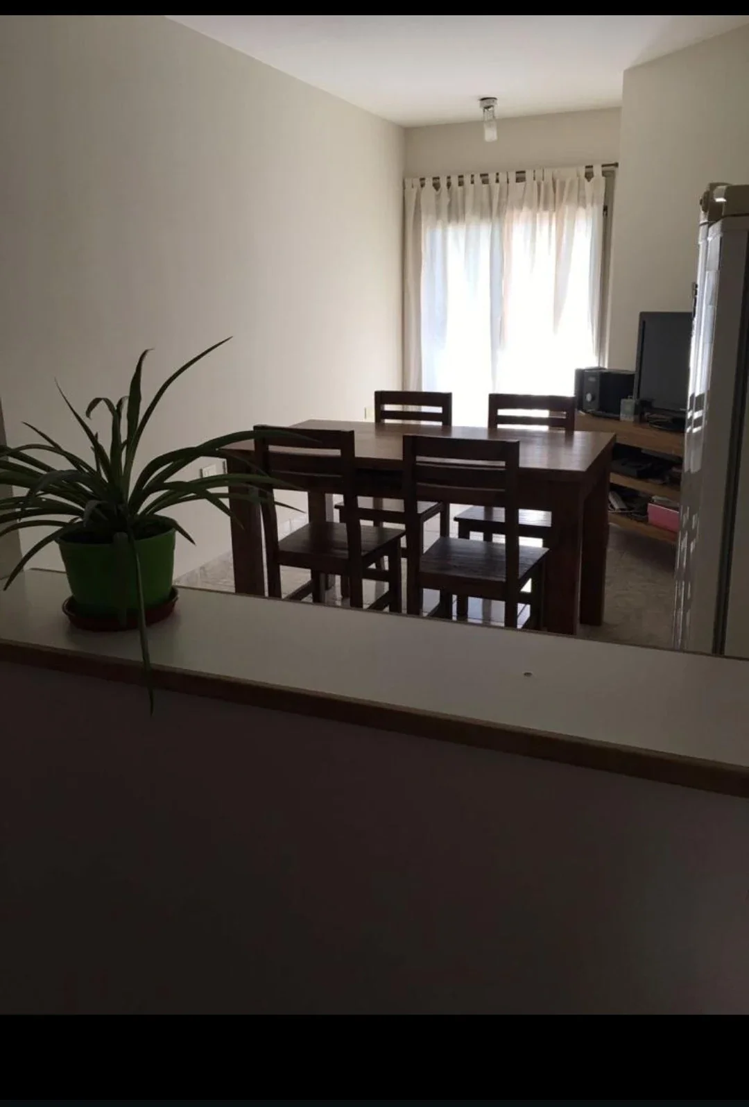 Departamento en alquiler en Centro Norte - Imagen 3