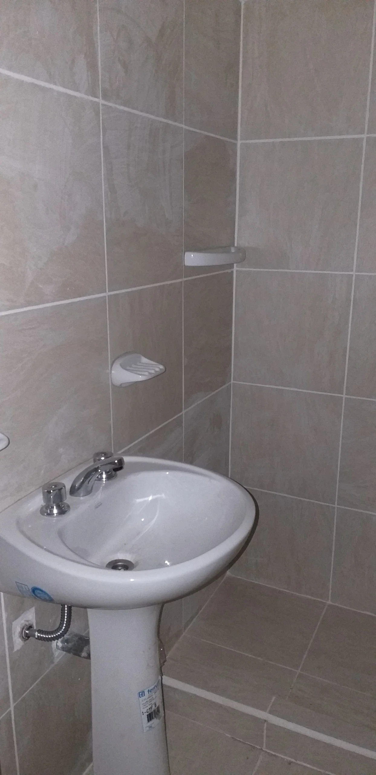 Departamento en alquiler en Centro - Imagen 5