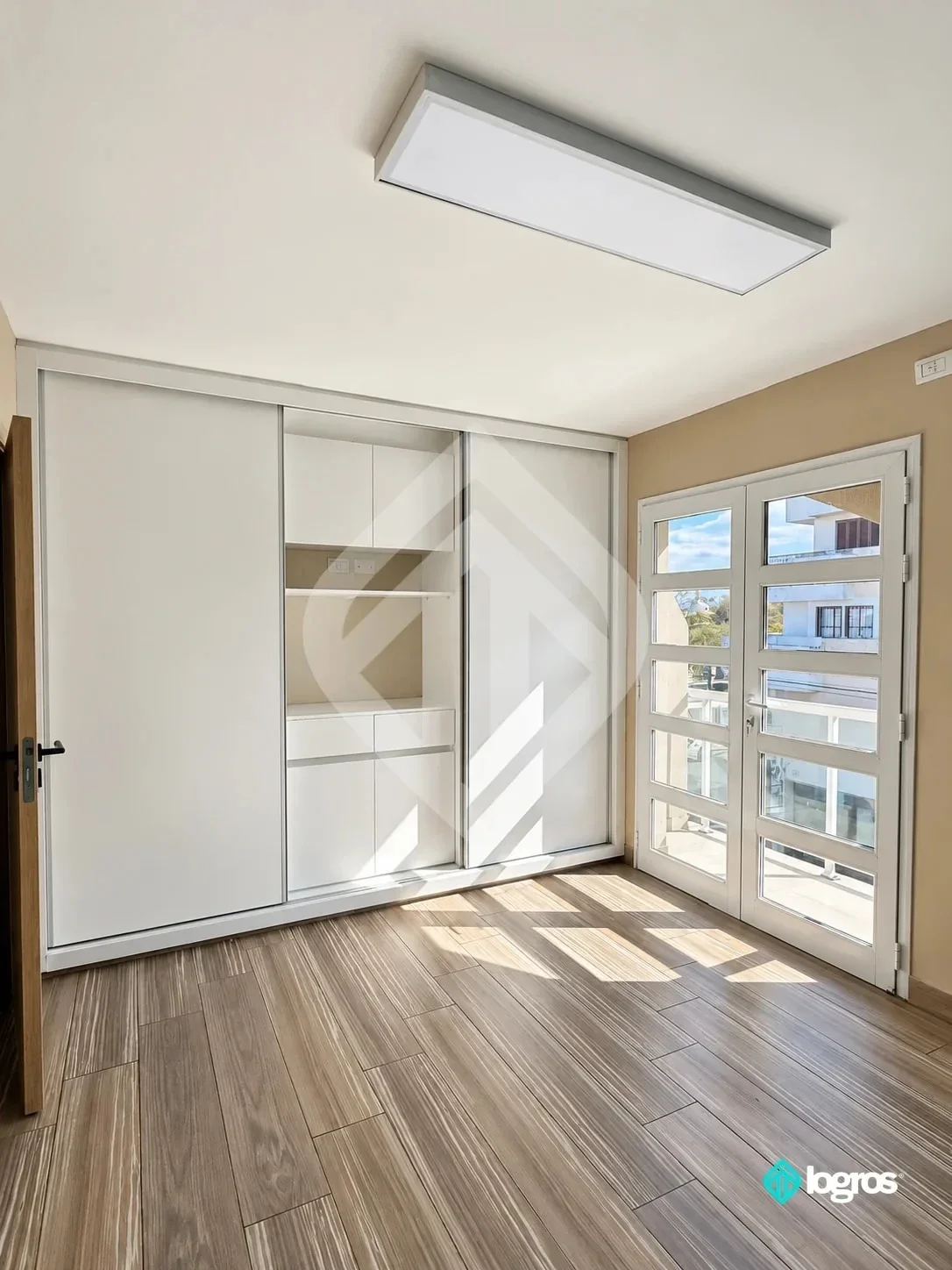 Departamento 1 dormitorio en alquiler | Centro, Salta - Imagen 4