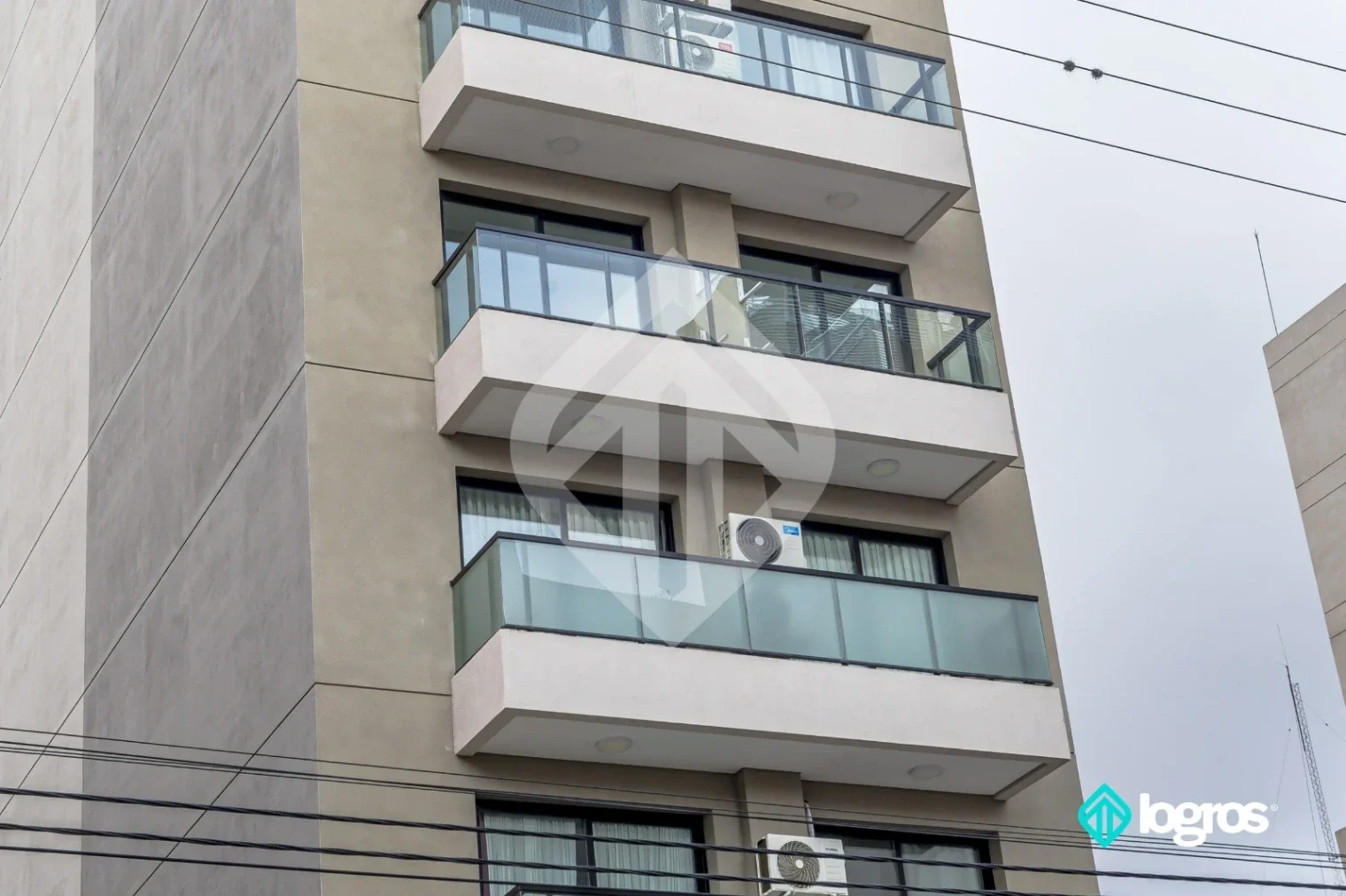 Departamento en venta calle Necochea | Salta - Imagen 3