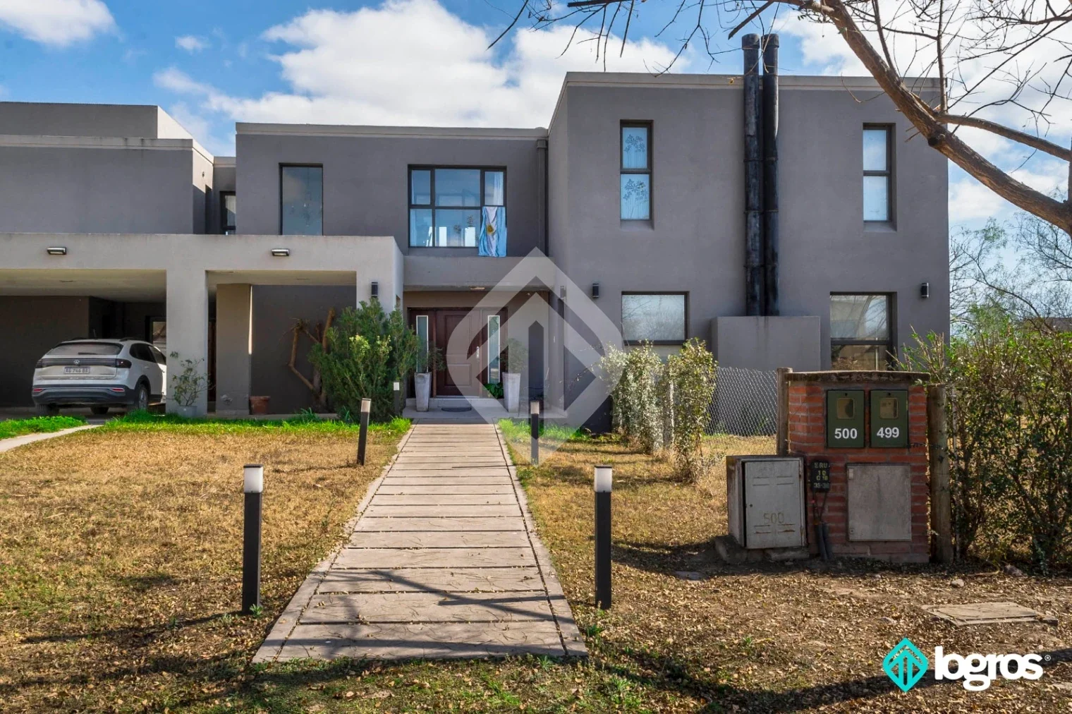 Casa en venta | El Prado Eco Village | SALTA - Imagen 2