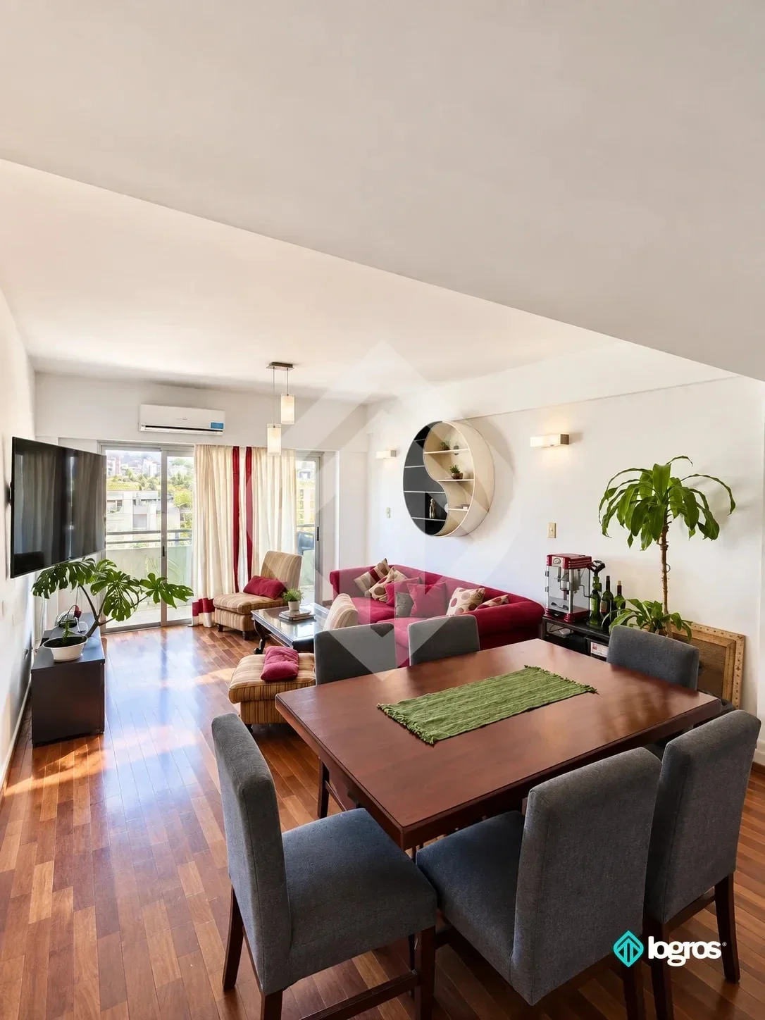 Departamento en alquiler | Centro, Salta - Imagen 4