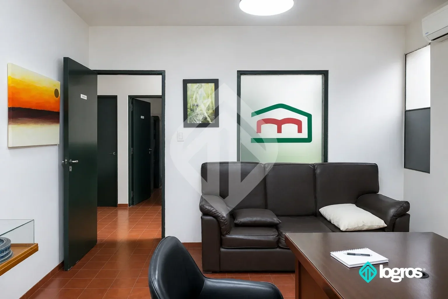 Local Comercial con Departamento en Planta Alta | Salta, Centro - Imagen 5
