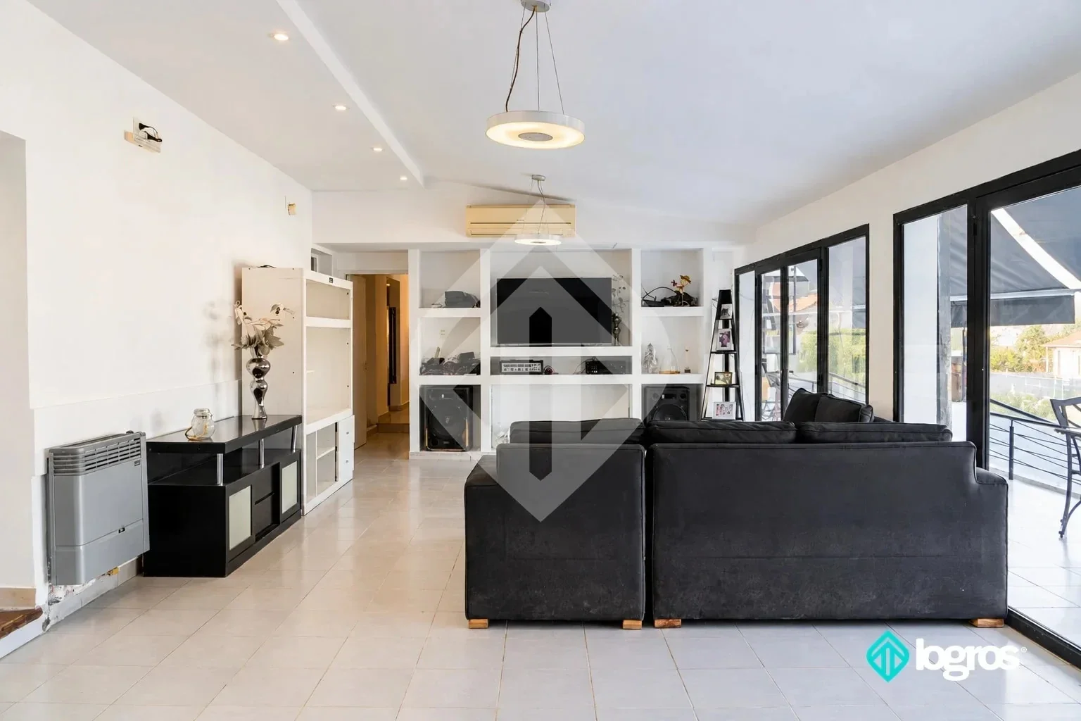 Casa en venta con cochera en Tres Cerritos, Salta - Imagen 4