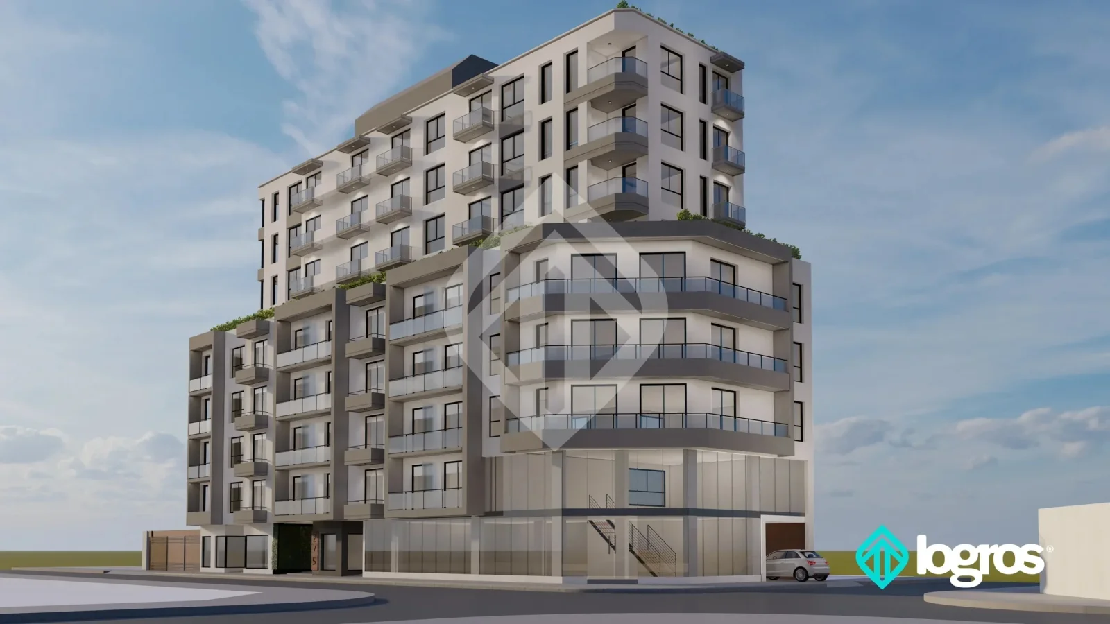 Departamento en venta en Centro - Imagen 4