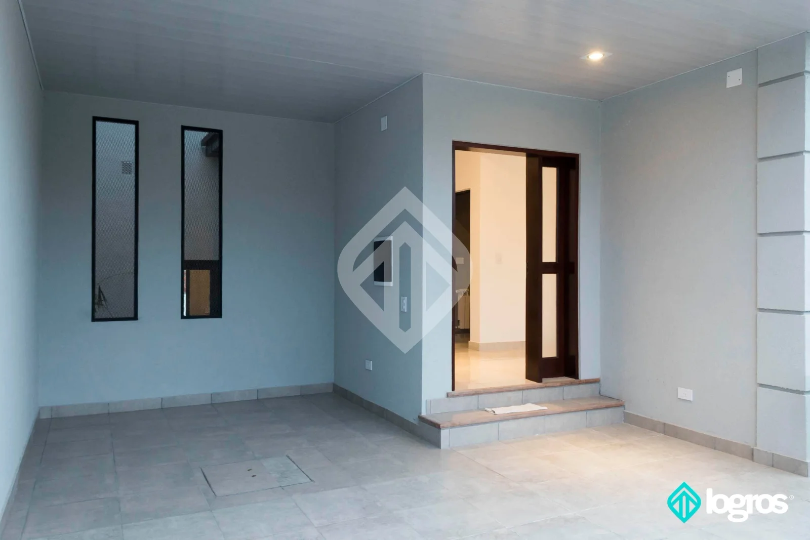 Casa en alquiler en Grand Bourg | Salta - Imagen 3