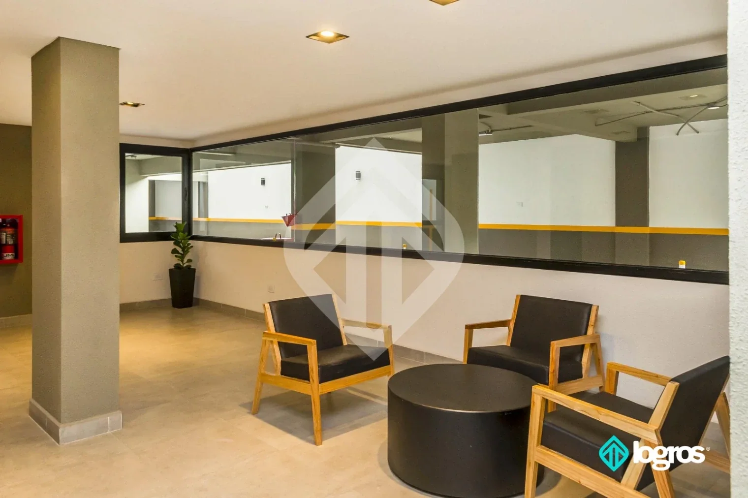 Departamento en venta Real Caseros | Salta, Centro - Imagen 5