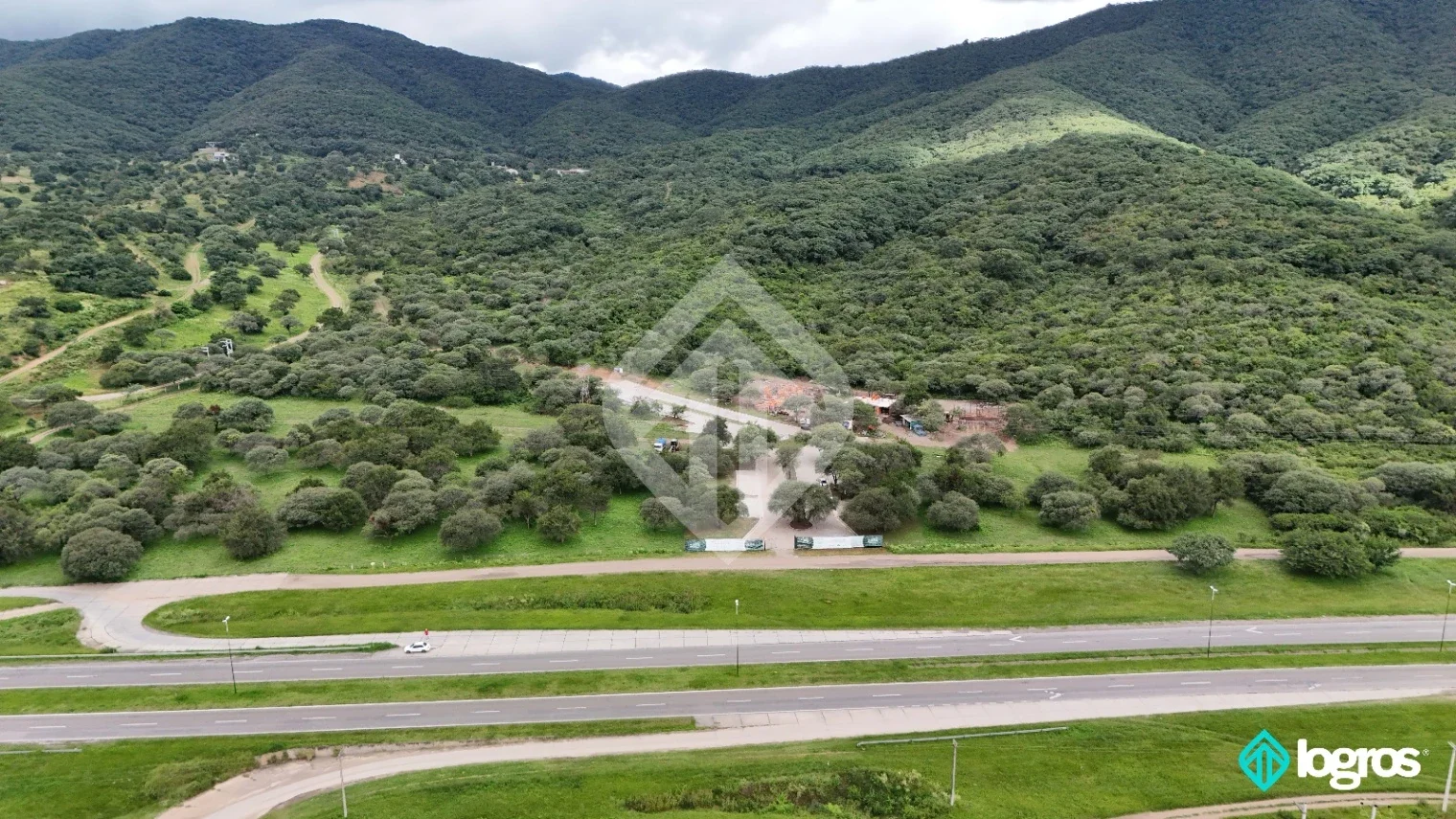 Lote en venta de 1400m2 ubicado en barrio privado El Capricho | Salta - Imagen 3