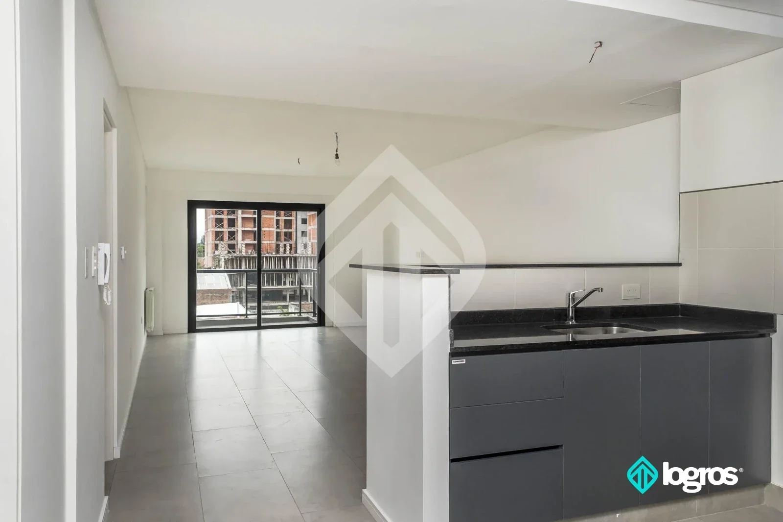 Departamento en venta calle Necochea | Salta - Imagen 4
