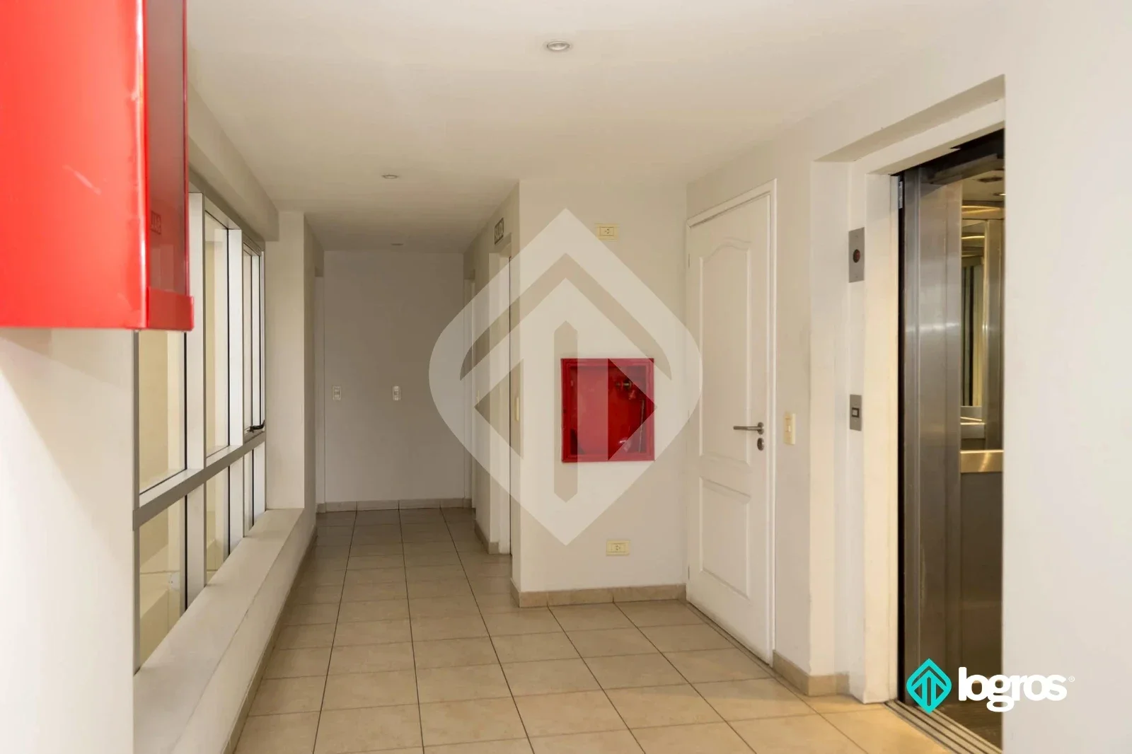 Departamento en venta 2 Dormitorios en Macrocentro, Salta - Imagen 4