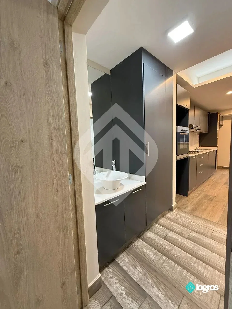 Departamento 1 dormitorio en alquiler | Macrocentro, Salta - Imagen 5