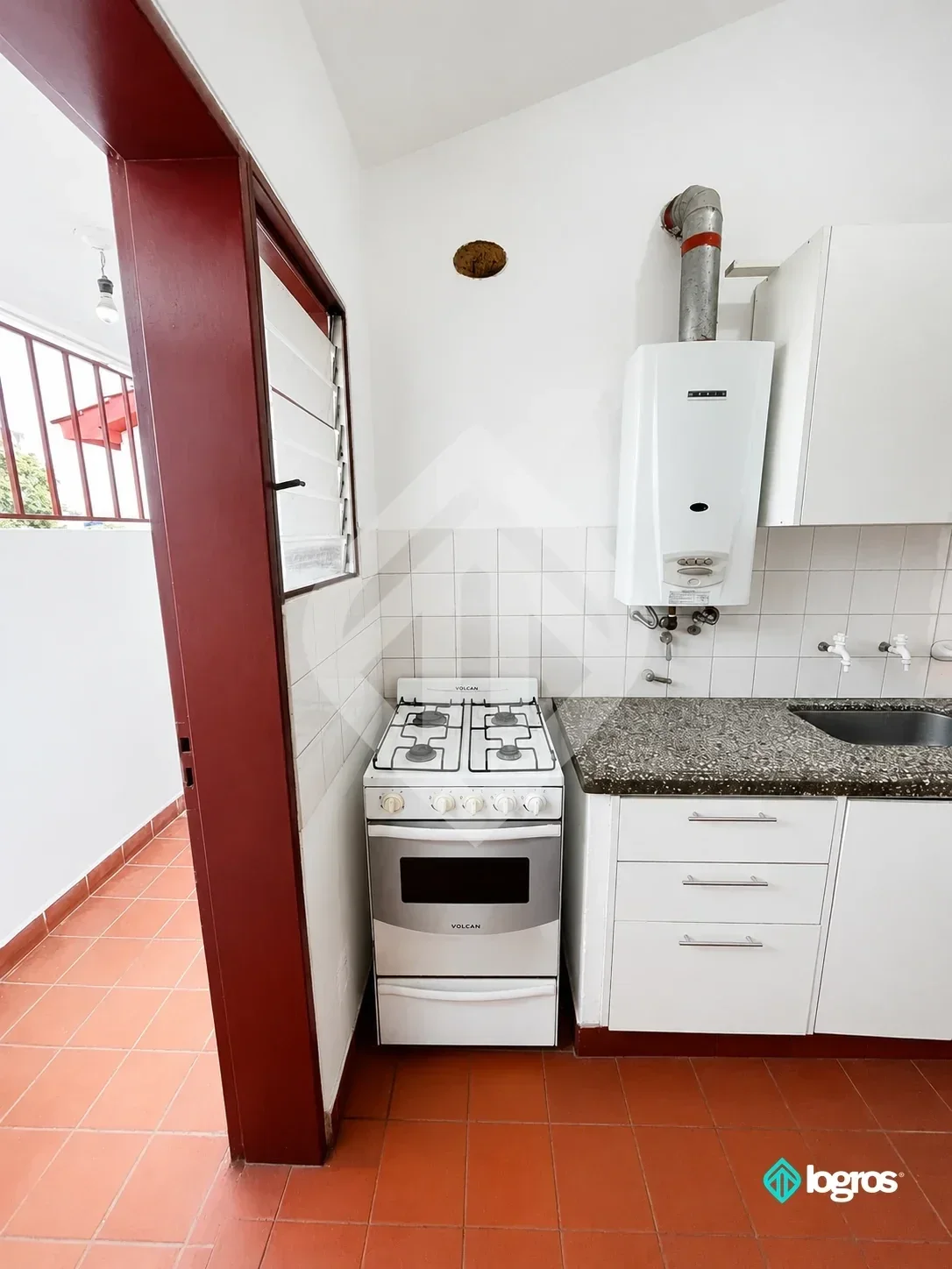 Departamento en alquiler en Zona Norte | Salta - Imagen 4