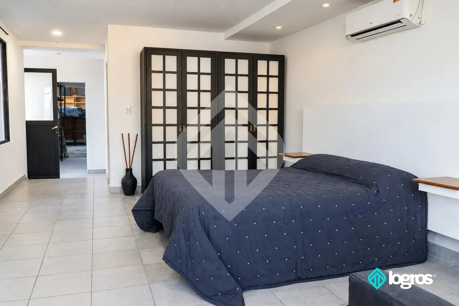 Casa en venta con cochera en Tres Cerritos, Salta - Imagen 5