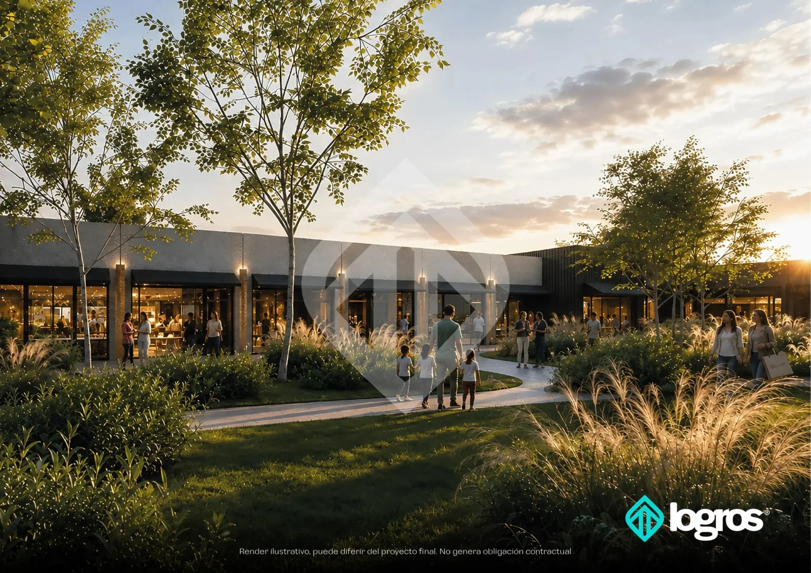 Local comercial 72m2 en venta | Cerrillos, Salta - Imagen 1