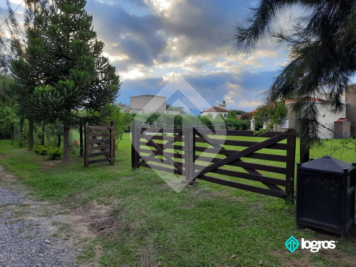 Casa en alquiler barrio privado Santa Apolonia | Cerrillos - Imagen 3