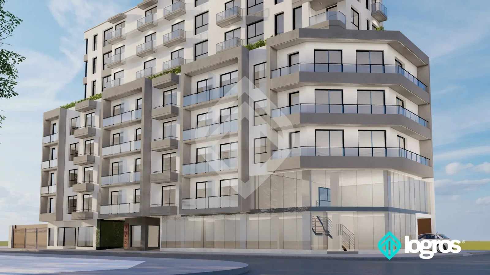Departamento en venta en Centro - Imagen 3