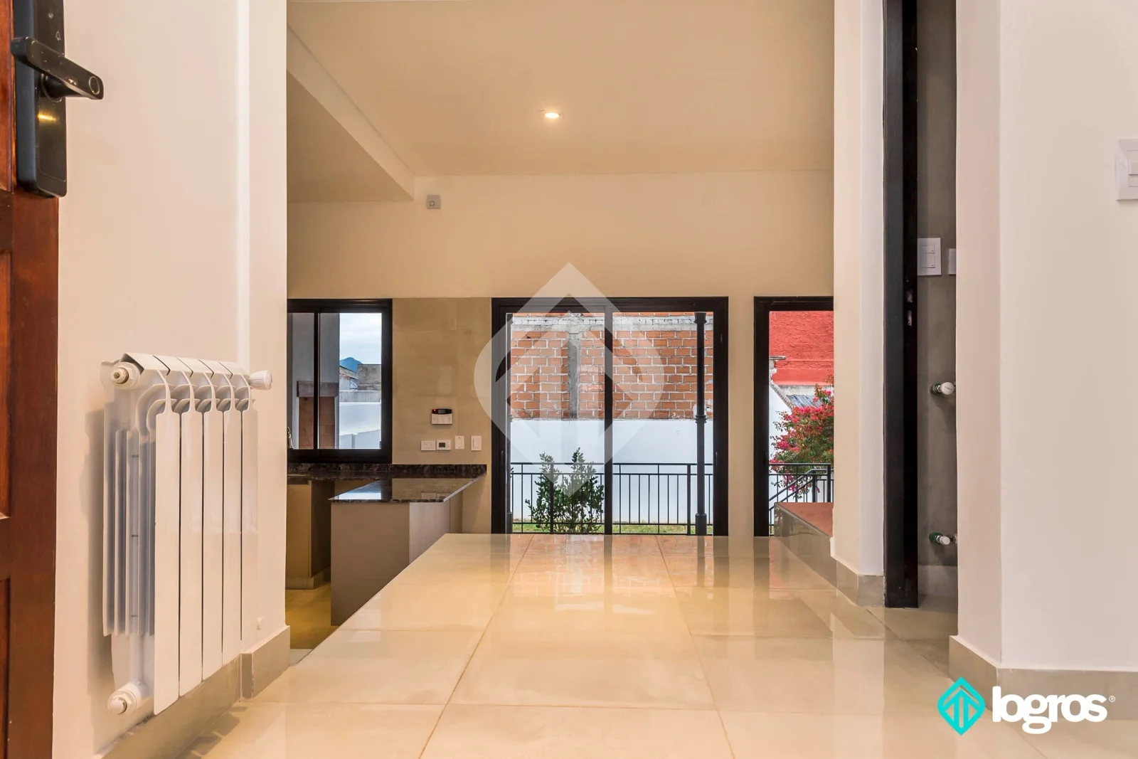 Casa en alquiler en Grand Bourg | Salta - Imagen 5