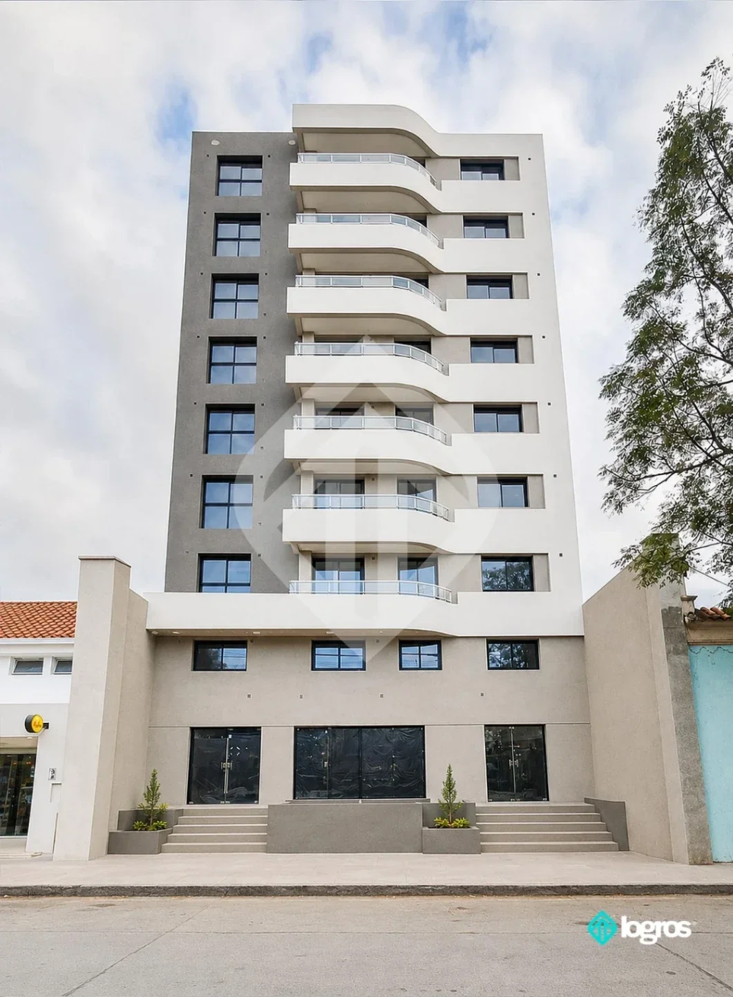 Departamento en venta | Centro, Salta - Imagen 1