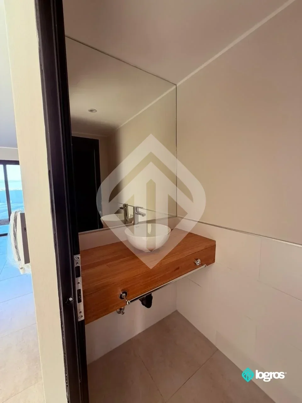 Dúplex 2 dormitorios en venta | Grand Bourg, Salta - Imagen 2