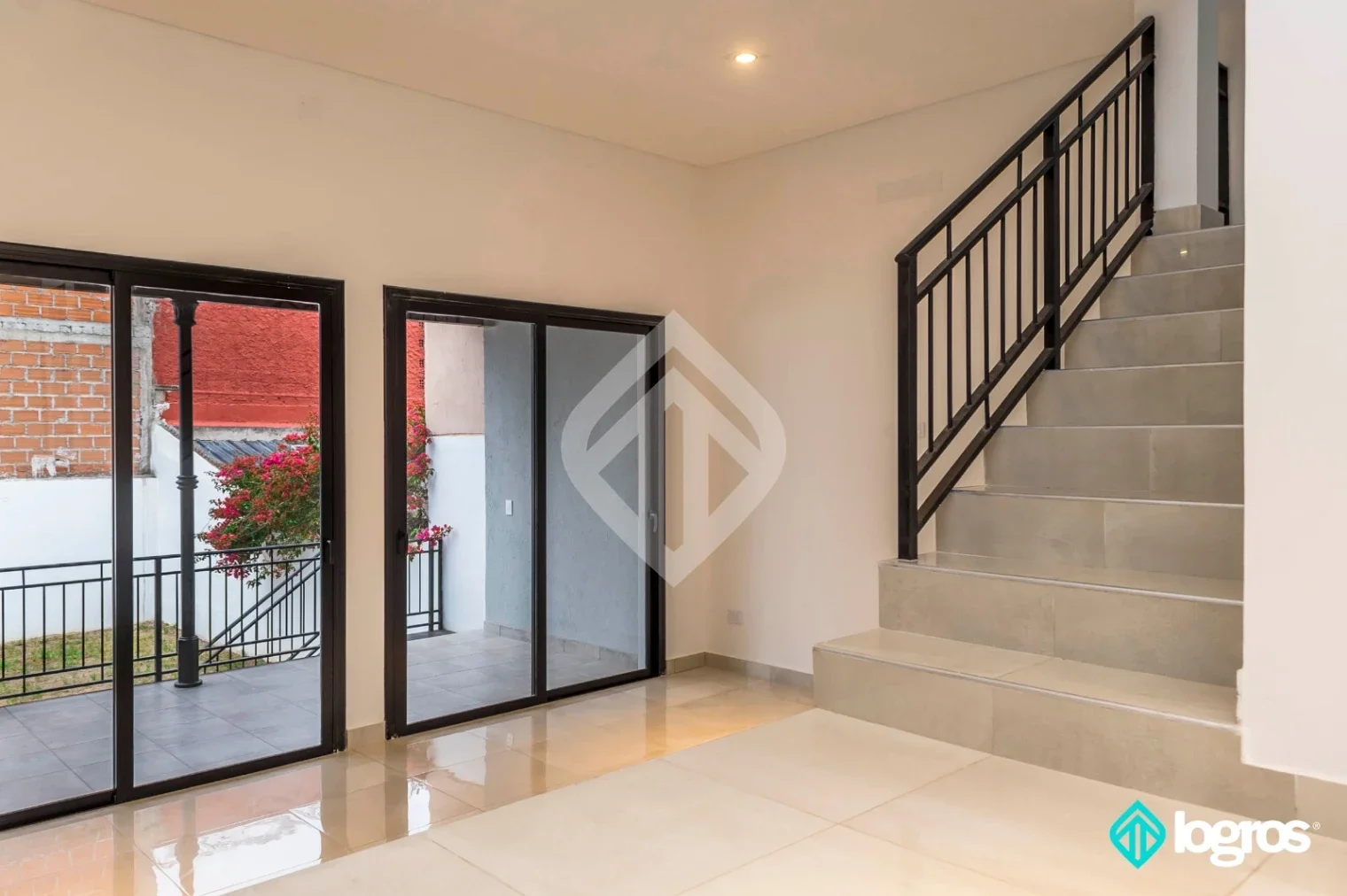 Casa en venta en Grand Bourg | Salta - Imagen 4