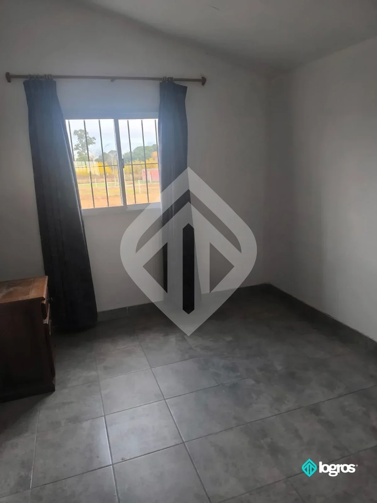 Casa en venta con piscina en Hacienda De Las Nubes, Cerrillos, SALTA - Imagen 5