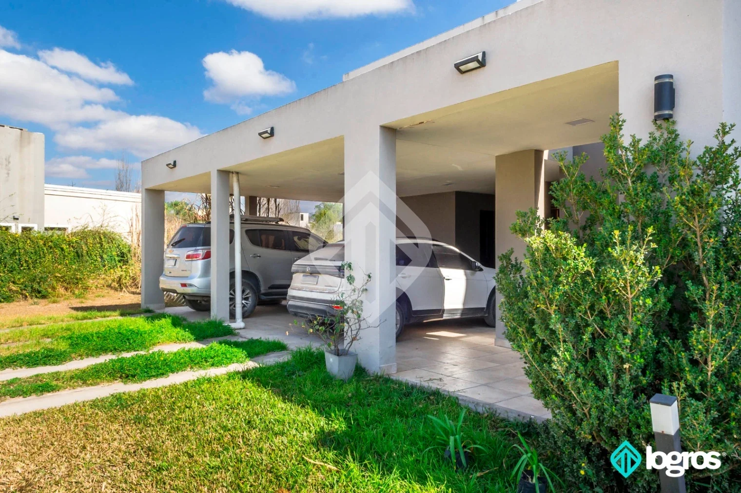 Casa en venta | El Prado Eco Village | SALTA - Imagen 5