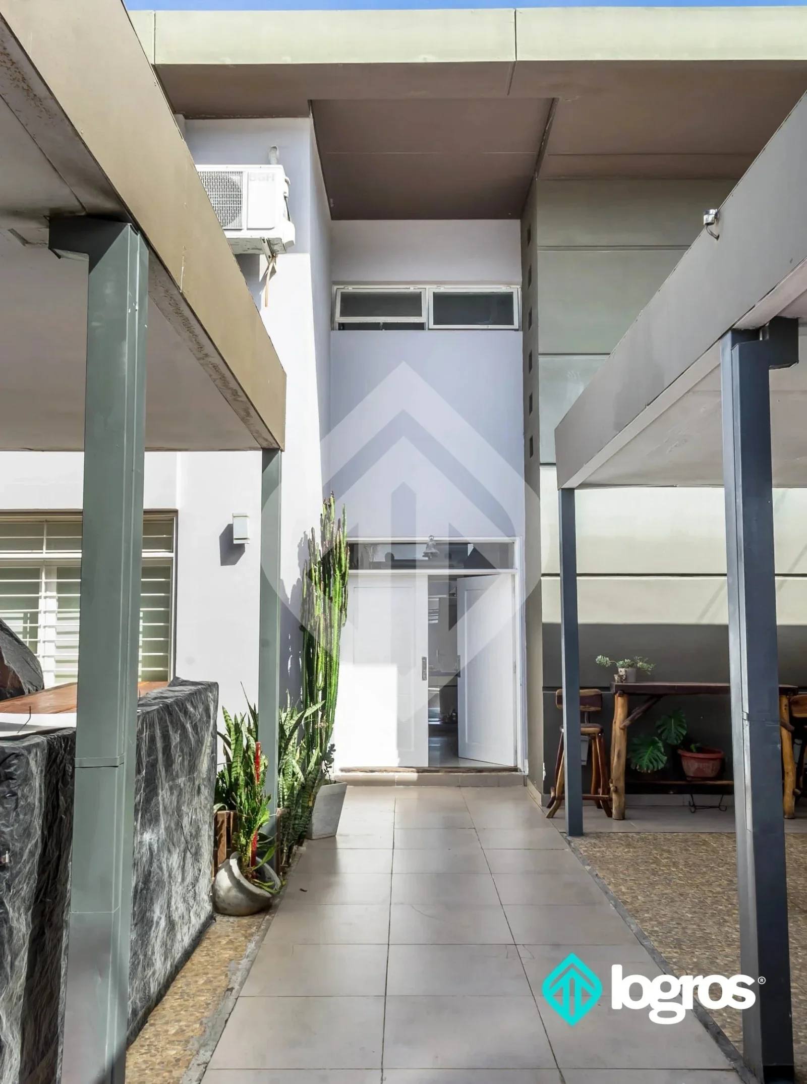 Casa en venta 3 dormitorios | Grand Bourg, Salta - Imagen 3