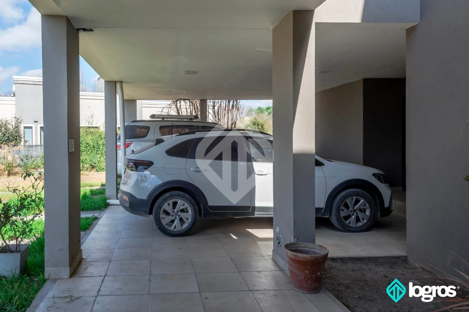 Casa en venta | El Prado Eco Village | SALTA - Imagen 4