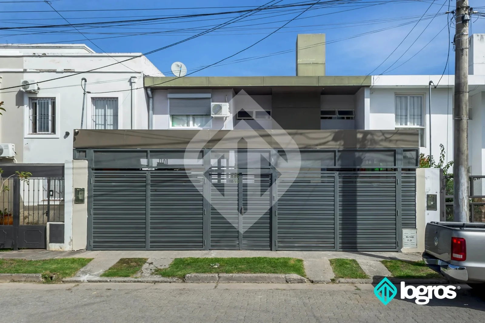 Casa en venta 3 dormitorios | Grand Bourg, Salta - Imagen 2