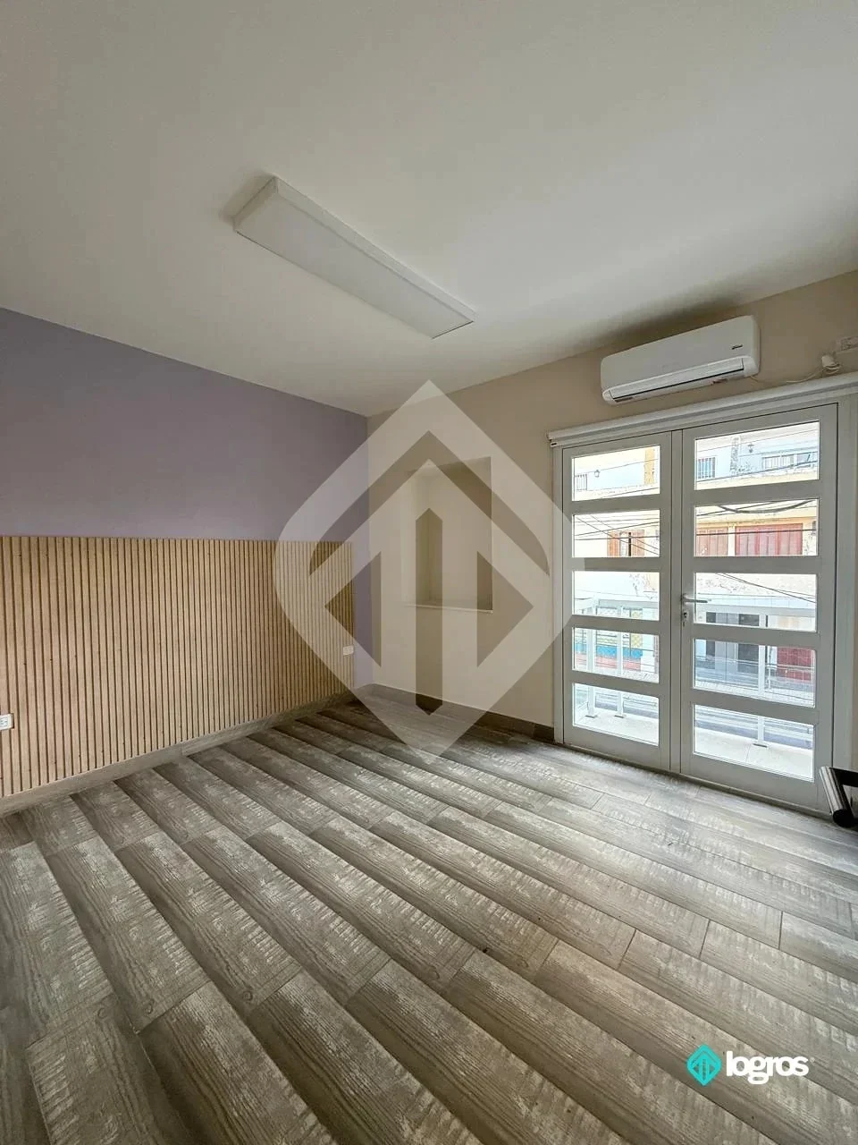 Departamento 1 dormitorio en alquiler | Macrocentro, Salta - Imagen 4