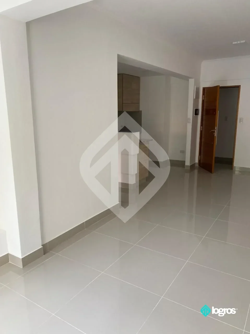 Departamento en venta con cochera en macroentro - Imagen 5