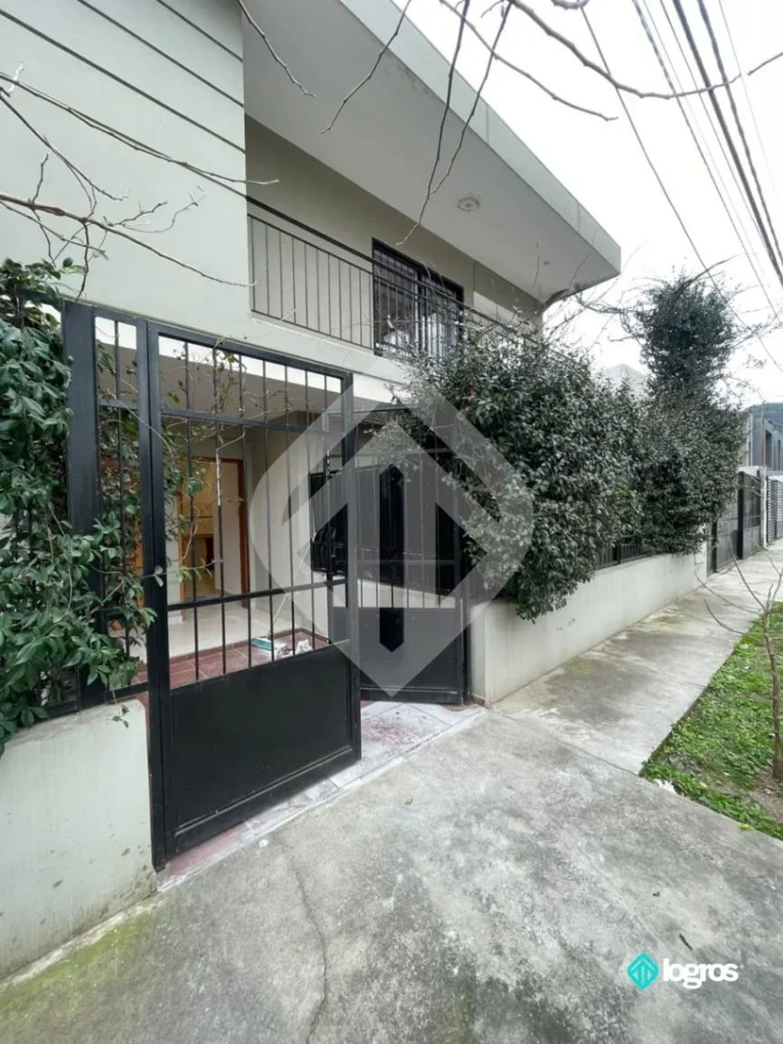 Departamento en alquiler | Zona Norte, Salta - Imagen 4