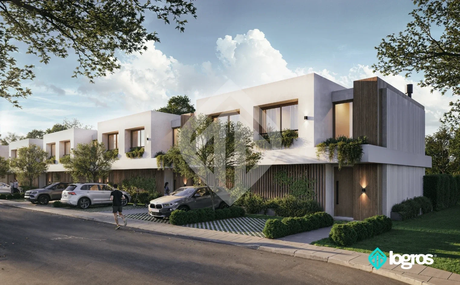 Dúplex en venta | San Lorenzo Chico - Imagen 4