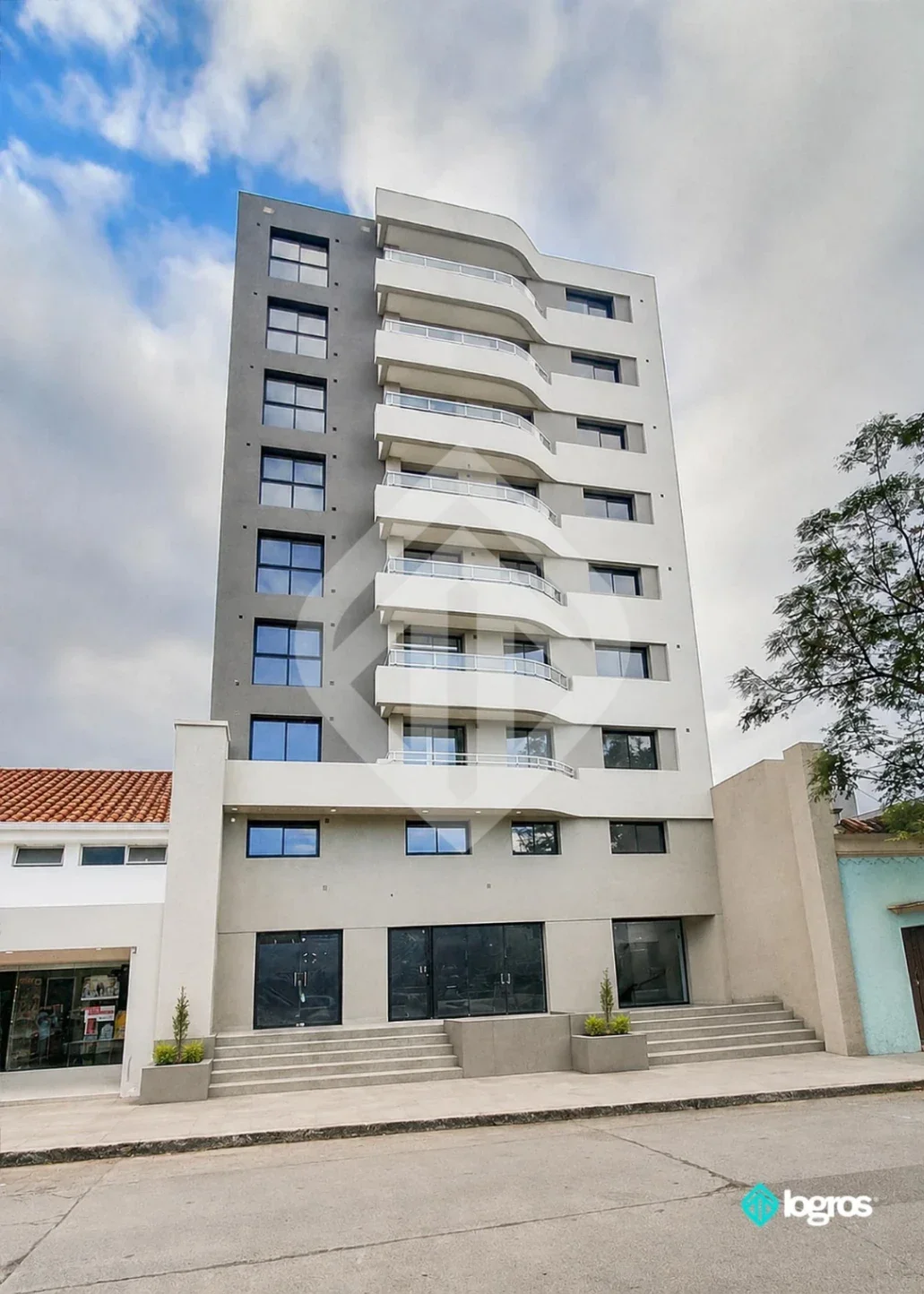 Departamento en venta | Centro, Salta - Imagen 2