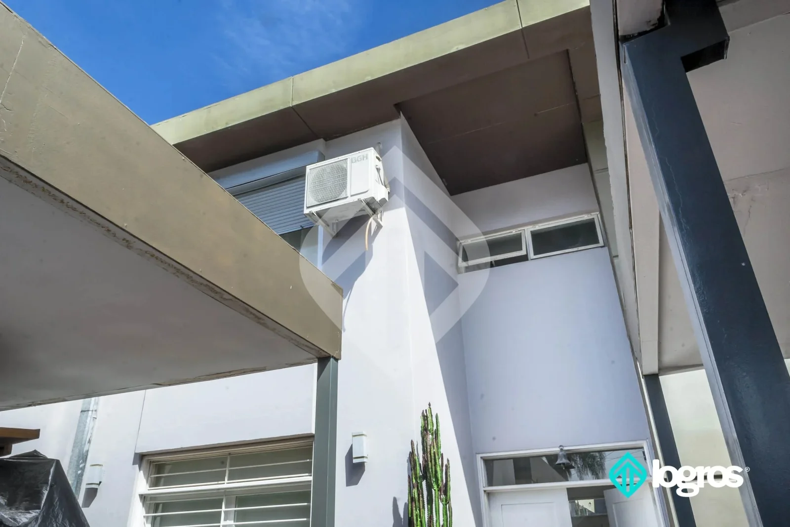Casa en venta 3 dormitorios | Grand Bourg, Salta - Imagen 4