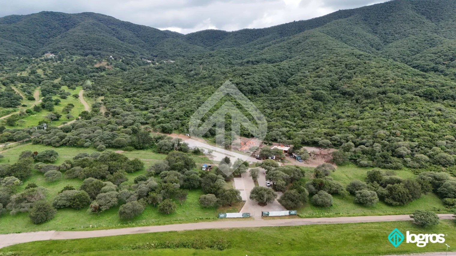 Lote en venta de 1400m2 ubicado en barrio privado El Capricho | Salta - Imagen 5