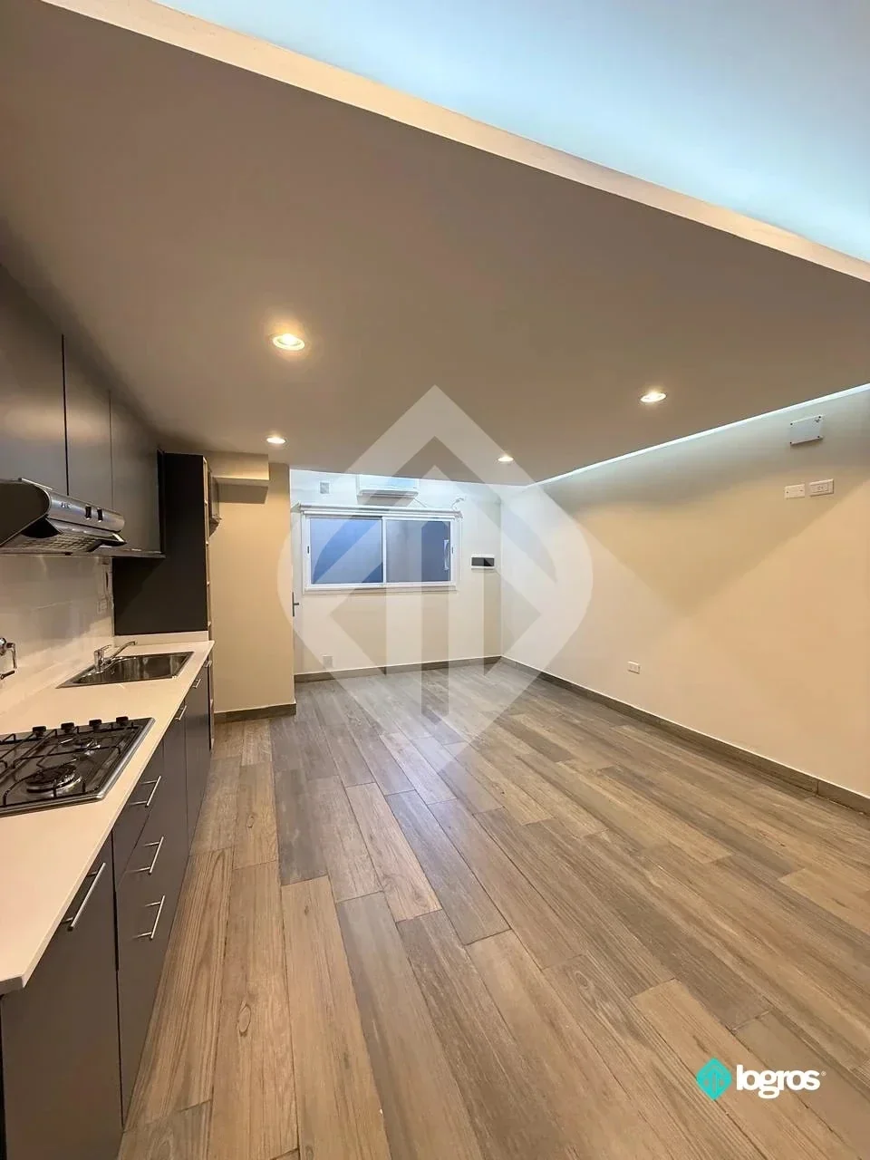 Departamento 1 dormitorio en alquiler | Macrocentro, Salta - Imagen 3